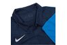 Купить Футболка  Jersey TROPHY III shortsleeve Nike BV6725-410 - оригинал, гарантия