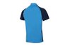 Купить Футболка  Jersey TROPHY III shortsleeve Nike BV6725-412 - оригинал, гарантия