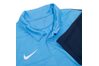 Купить Футболка  Jersey TROPHY III shortsleeve Nike BV6725-412 - оригинал, гарантия