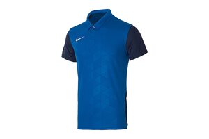 Футболка  M NK TROPHY IV JSY SS Nike BV6725-463