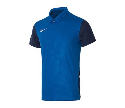 Футболка  M NK TROPHY IV JSY SS Nike BV6725-463
