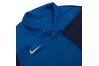 Купить Футболка  M NK TROPHY IV JSY SS Nike BV6725-463 - оригинал, гарантия