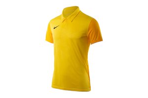 Футболка Trophy IV Nike BV6725-719 