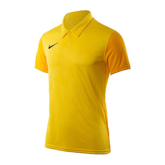 Купить Футболка Trophy IV Nike BV6725-719 