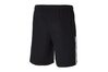 Придбати Шорти футбольні Nike Dry League Knit II Short Nb BV6852-010 - оригінал