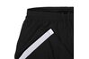 Придбати Шорти футбольні Nike Dry League Knit II Short Nb BV6852-010 - оригінал