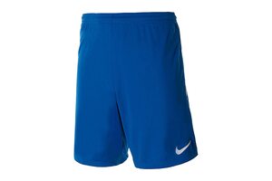 Шорты  M NK DRY LGE KNIT II SHORT NB Nike BV6852-463