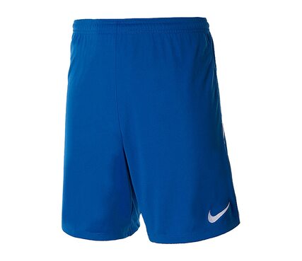 Шорты  M NK DRY LGE KNIT II SHORT NB Nike BV6852-463
