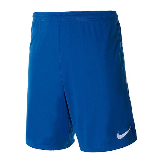 Купить Шорти  M NK DRY LGE KNIT II SHORT NB Nike BV6852-463 - оригинал, гарантия