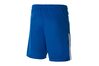 Купить Шорти  M NK DRY LGE KNIT II SHORT NB Nike BV6852-463 - оригинал, гарантия