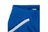 Купить Шорти  M NK DRY LGE KNIT II SHORT NB Nike BV6852-463 - оригинал, гарантия