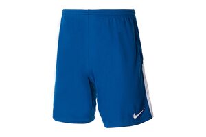 Шорты  Dry League Knit II Short Nb Nike BV6852-477