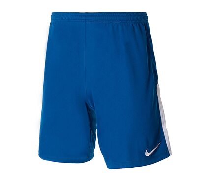 Шорты  Dry League Knit II Short Nb Nike BV6852-477