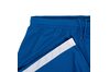 Купить Шорти  Dry League Knit II Short Nb Nike BV6852-477 - оригинал, гарантия