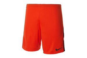 Шорты  Dry League Knit II Short Nb Nike BV6852-891
