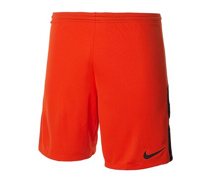 Шорты  Dry League Knit II Short Nb Nike BV6852-891