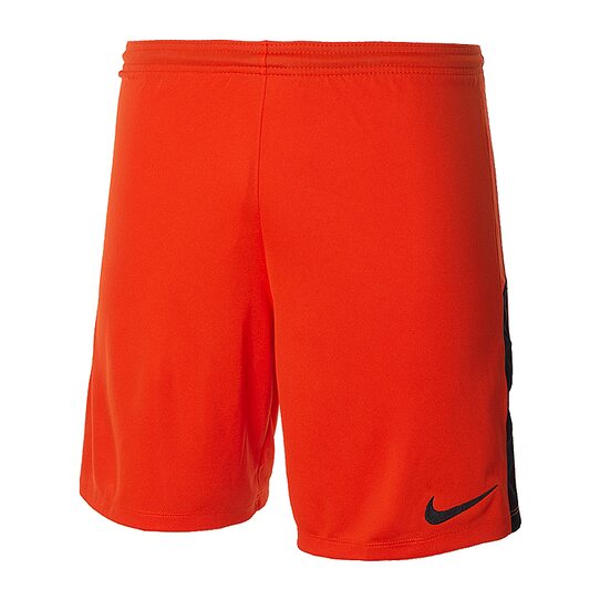 Купить Шорты  Dry League Knit II Short Nb Nike BV6852-891 - оригинал, гарантия