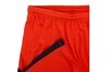 Купить Шорты  Dry League Knit II Short Nb Nike BV6852-891 - оригинал, гарантия