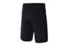Купить Шорти  M NK DRY PARK III SHORT NB K Nike BV6855-010 - оригинал, гарантия