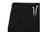 Купить Шорти  M NK DRY PARK III SHORT NB K Nike BV6855-010 - оригинал, гарантия
