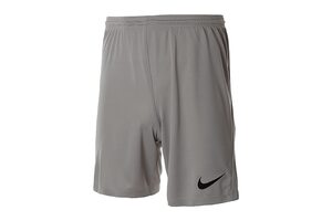 Шорты  M NK DRY PARK III SHORT NB K Nike BV6855-017