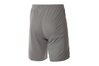Купить Шорти  M NK DRY PARK III SHORT NB K Nike BV6855-017 - оригинал, гарантия