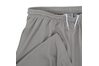 Купить Шорти  M NK DRY PARK III SHORT NB K Nike BV6855-017 - оригинал, гарантия