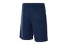 Купить Шорти  M NK DRY PARK III SHORT NB K Nike BV6855-410 - оригинал, гарантия