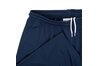 Купить Шорти  M NK DRY PARK III SHORT NB K Nike BV6855-410 - оригинал, гарантия