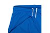 Купить Шорти  M NK DRY PARK III SHORT NB K Nike BV6855-463 - оригинал, гарантия