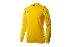 Кофта M NK DRY PARK20 CREW TOP Nike BV6875-719 
