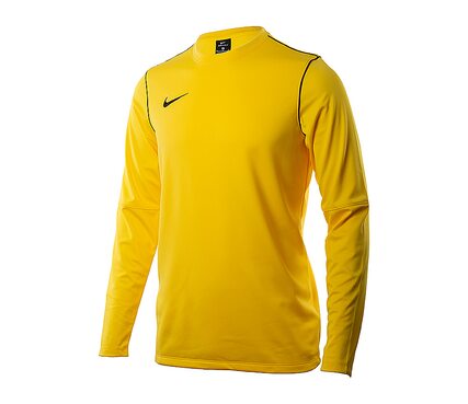 Кофта M NK DRY PARK20 CREW TOP Nike BV6875-719 