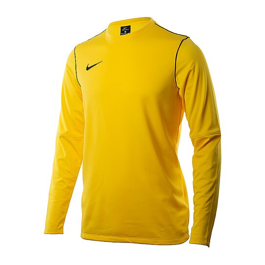 Придбати Кофта M NK DRY PARK20 CREW TOP Nike BV6875-719 