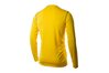 Придбати Кофта M NK DRY PARK20 CREW TOP Nike BV6875-719 