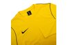 Придбати Кофта M NK DRY PARK20 CREW TOP Nike BV6875-719 