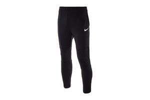 Штани NK DRY PARK 20 Pant Nike BV6877-010