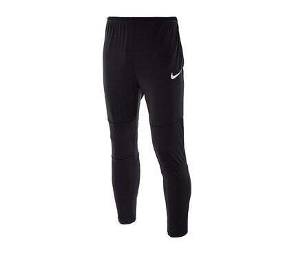 Штани NK DRY PARK 20 Pant Nike BV6877-010