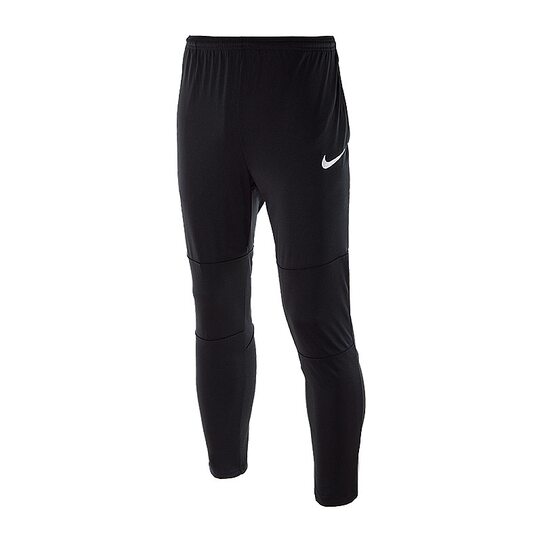 Придбати Штани NK DRY PARK 20 Pant Nike BV6877-010 - оригінал