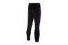 Придбати Штани NK DRY PARK 20 Pant Nike BV6877-010 - оригінал