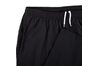 Придбати Штани NK DRY PARK 20 Pant Nike BV6877-010 - оригінал