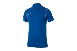 Футболка M NK DRY PARK20 POLO Nike BV6879-463