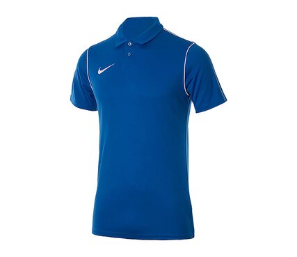 Футболка  M NK DRY PARK20 POLO Nike BV6879-463