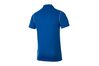 Купить Футболка  M NK DRY PARK20 POLO Nike BV6879-463 - оригинал, гарантия