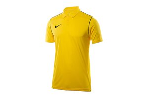 Футболка M NK DRY PARK20 POLO Nike BV6879-719 
