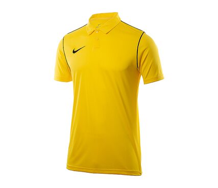 Футболка M NK DRY PARK20 POLO Nike BV6879-719 