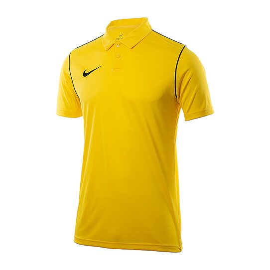Купить Футболка M NK DRY PARK20 POLO Nike BV6879-719 