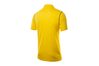 Купить Футболка M NK DRY PARK20 POLO Nike BV6879-719 
