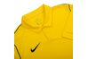Купить Футболка M NK DRY PARK20 POLO Nike BV6879-719 