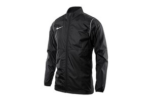 NK Rain Jacket Repel Park 20 Nike BV6881-010 