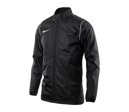 NK Rain Jacket Repel Park 20 Nike BV6881-010 